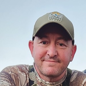 Fundraising Page: Andrew Hassan